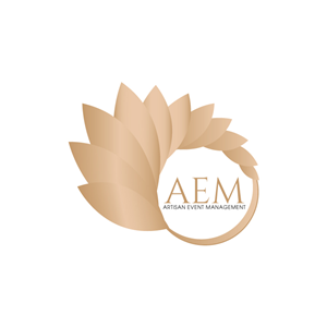 Logo Design by shakar for this project | Design #4100188