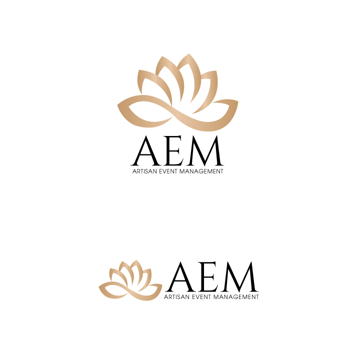 Logo-Design von shakar für dieses Projekt | Design #4100193