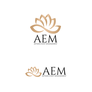 Diseño de Logo por shakar para este proyecto | Diseño: #4100193