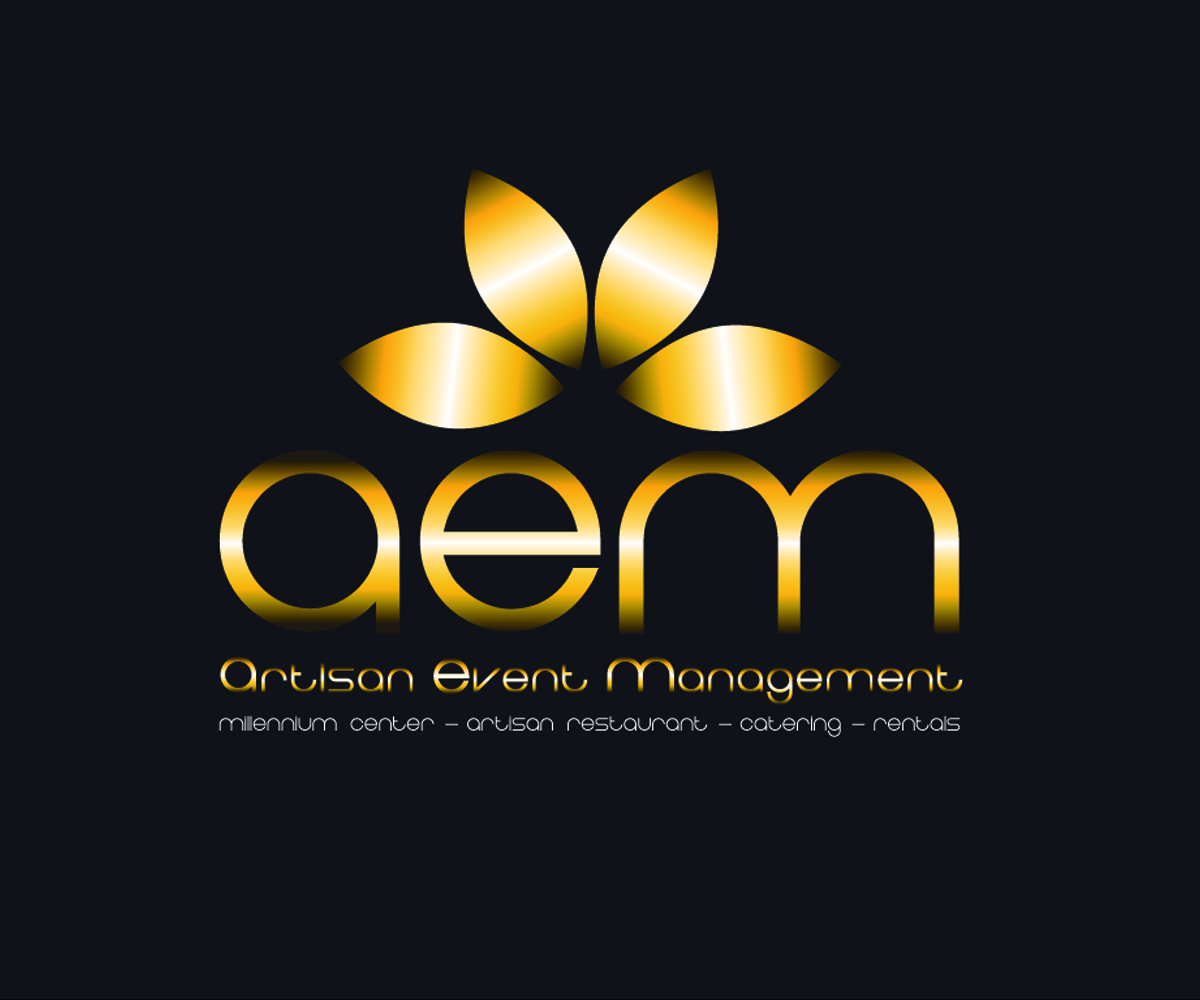 Diseño de Logo por R M para este proyecto | Diseño #4049595