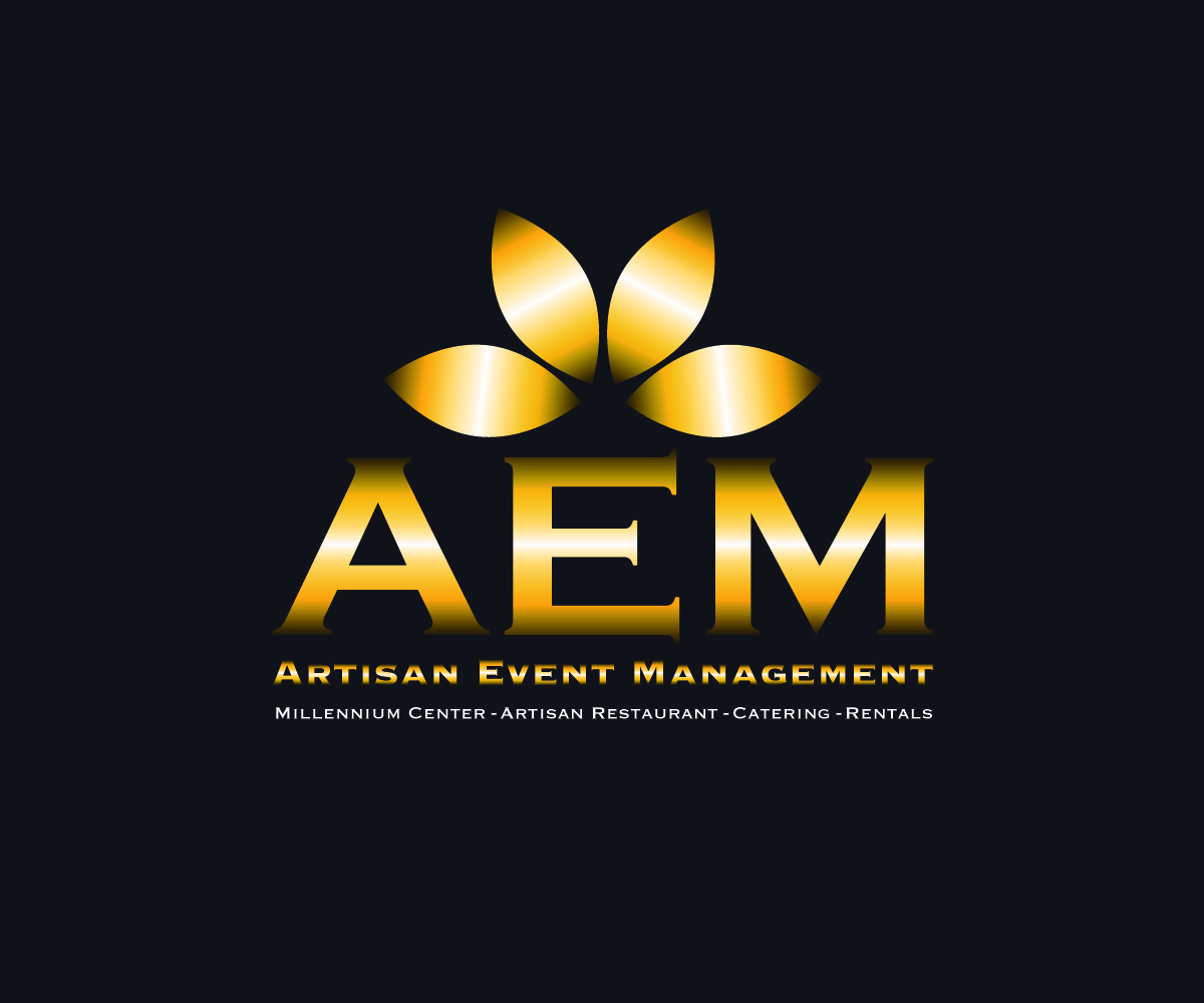 Logo-Design von R M für dieses Projekt | Design #4053730