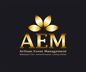 Diseño de Logo por R M para este proyecto | Diseño: #4053735