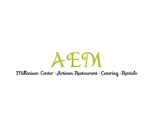 Logo Design by Anamariad for this project | Design #4071936