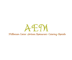 Diseño de Logo por Anamariad para este proyecto | Diseño: #4071937