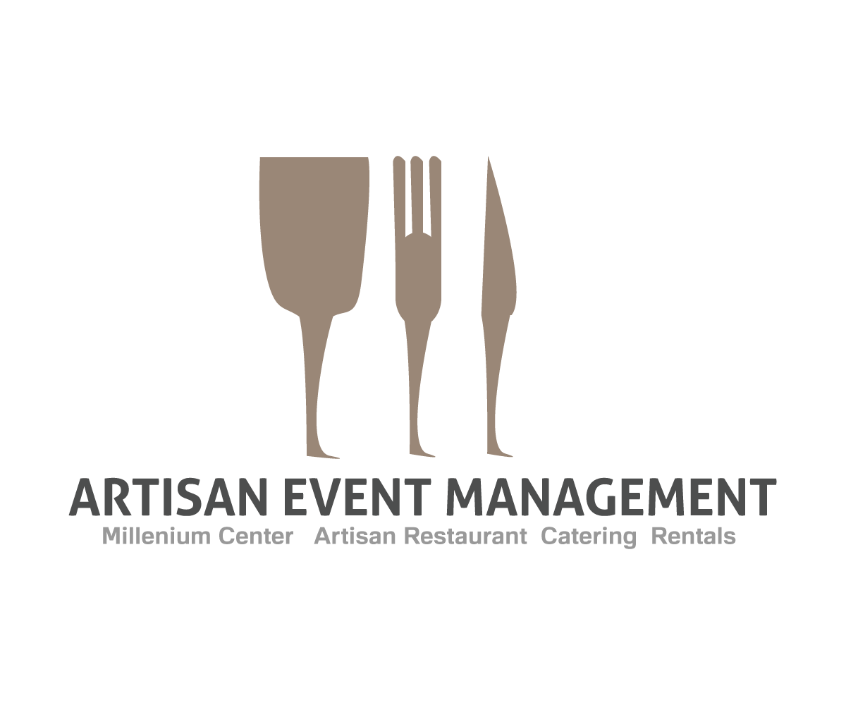 Logo-Design von Anamariad für dieses Projekt | Design #4085120