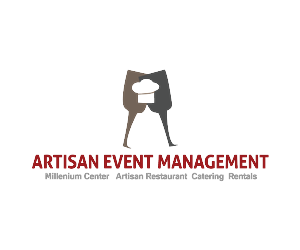Diseño de Logo por Anamariad para este proyecto | Diseño: #4085452