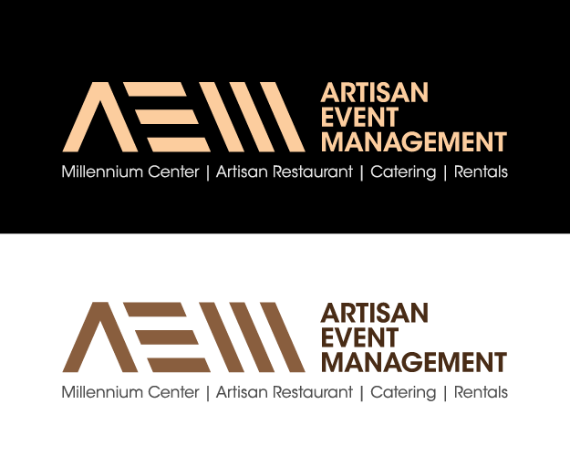 Logo-Design von 1st für dieses Projekt | Design #4061158