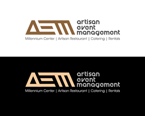 Diseño de Logo por 1st para este proyecto | Diseño: #4062411