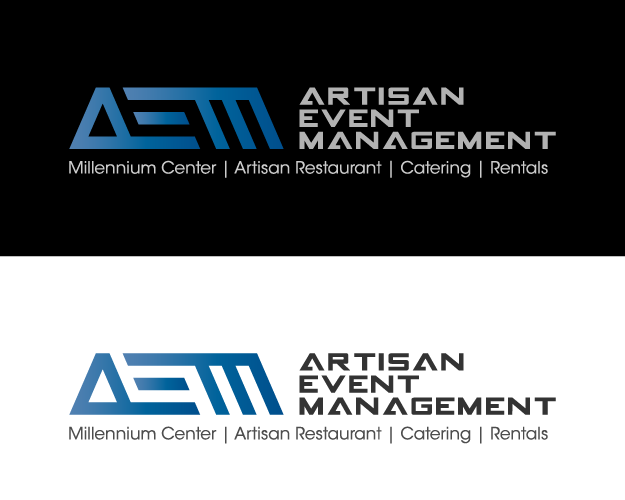 Logo-Design von 1st für dieses Projekt | Design #4062415