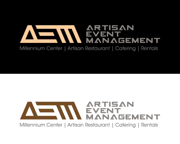 Logo Design by 1st for this project | Design #4089129