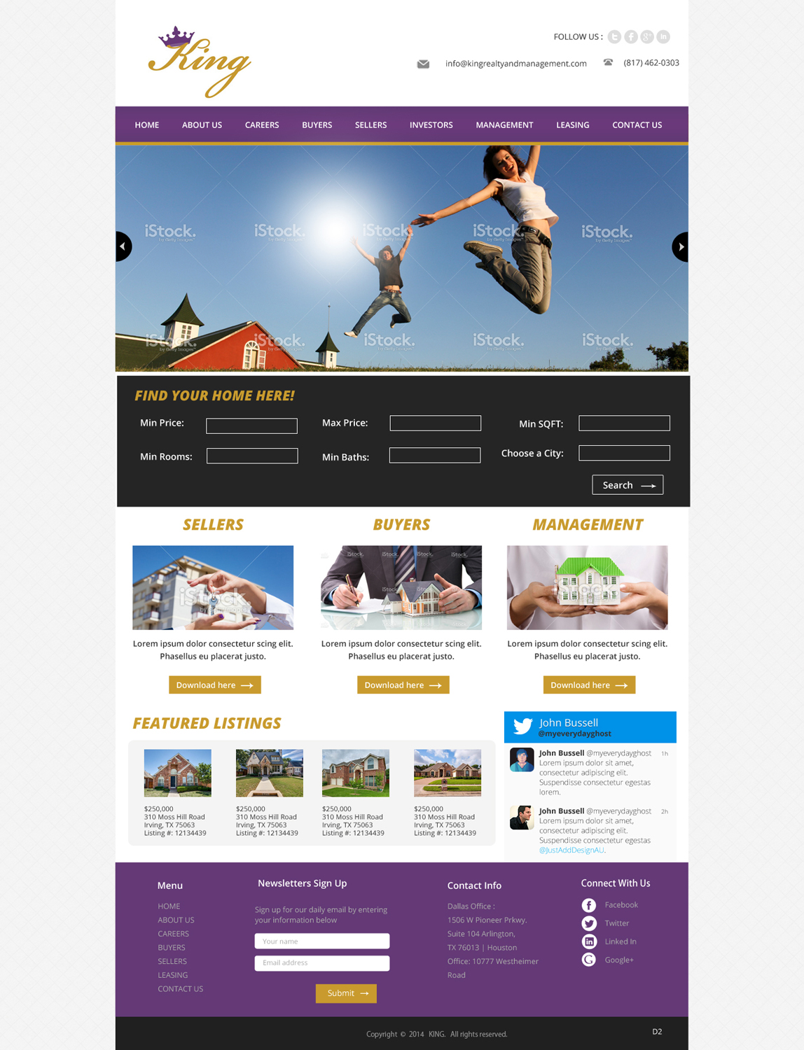 WordPress-Design von pb für dieses Projekt | Design #4053000