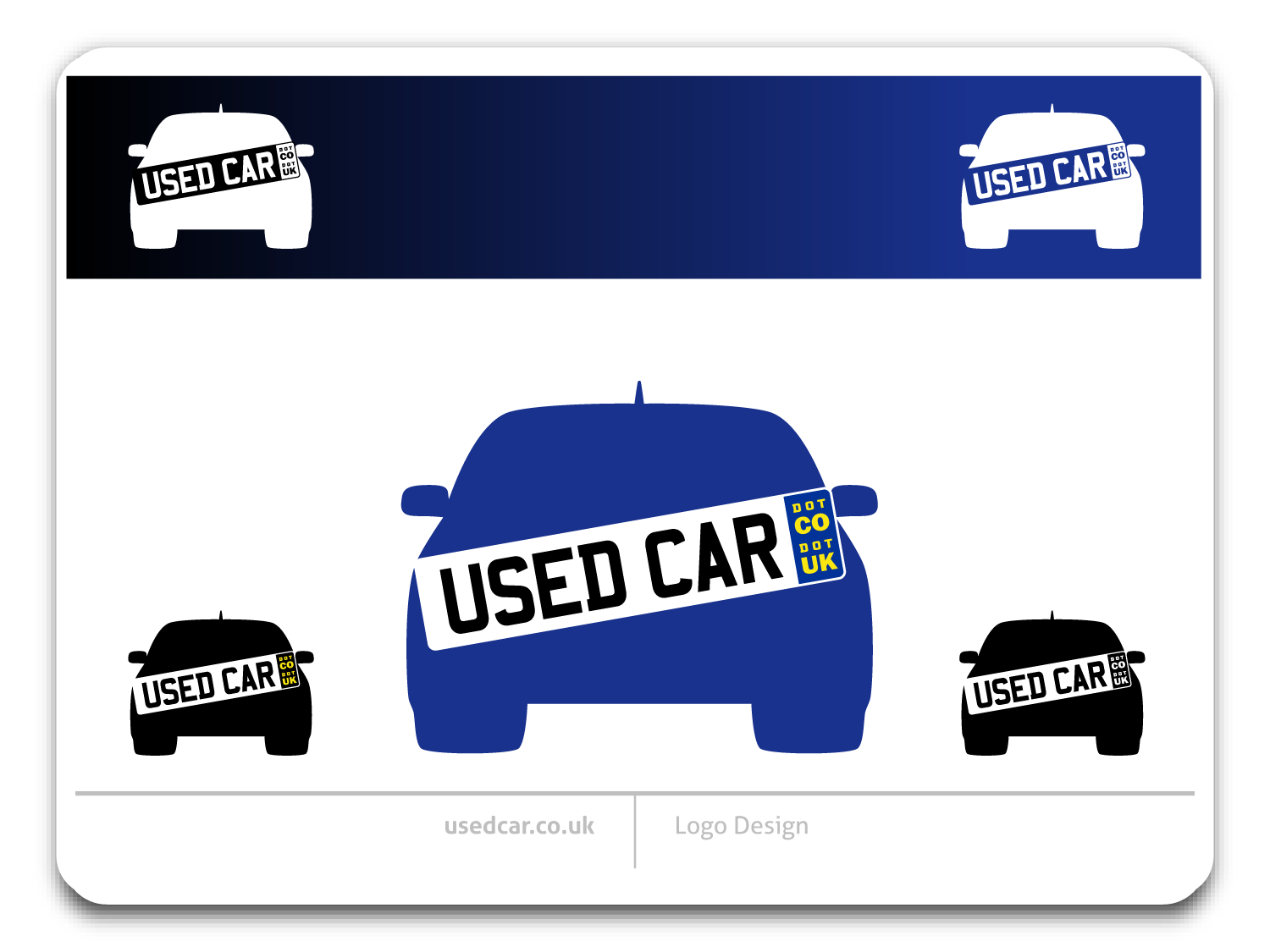 Logo Design by design pres for this project | Design #147878