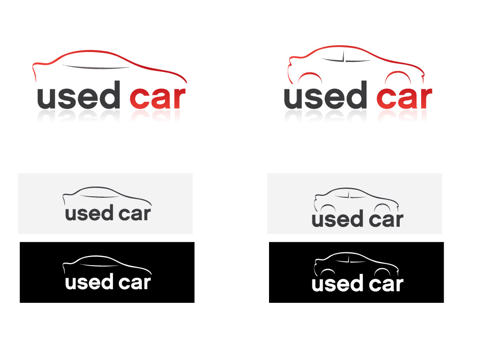 Logo Design by mouallem zoheir for this project | Design #149764