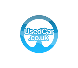 Logo Design by Studio Cosmo for this project | Design: #148306