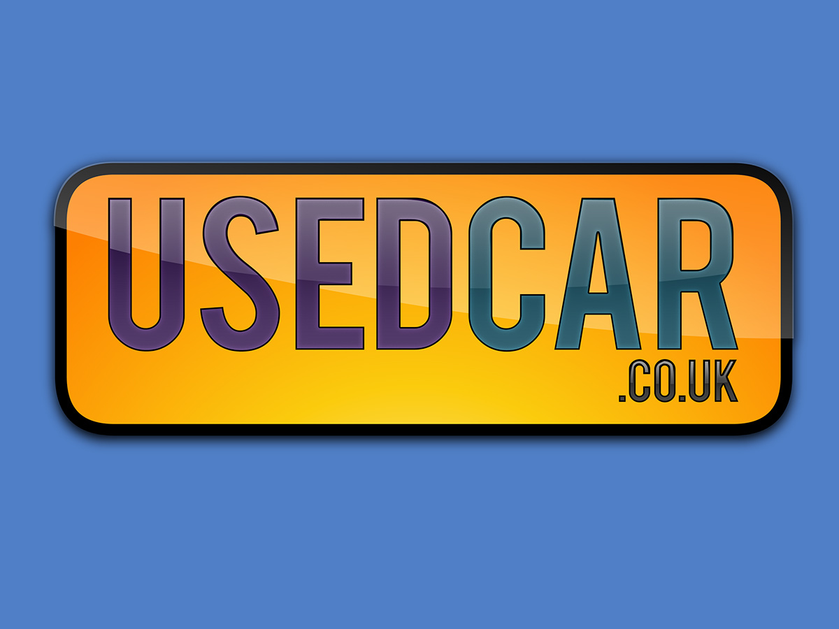 Logo Design by GD Digital Art for this project | Design #156341