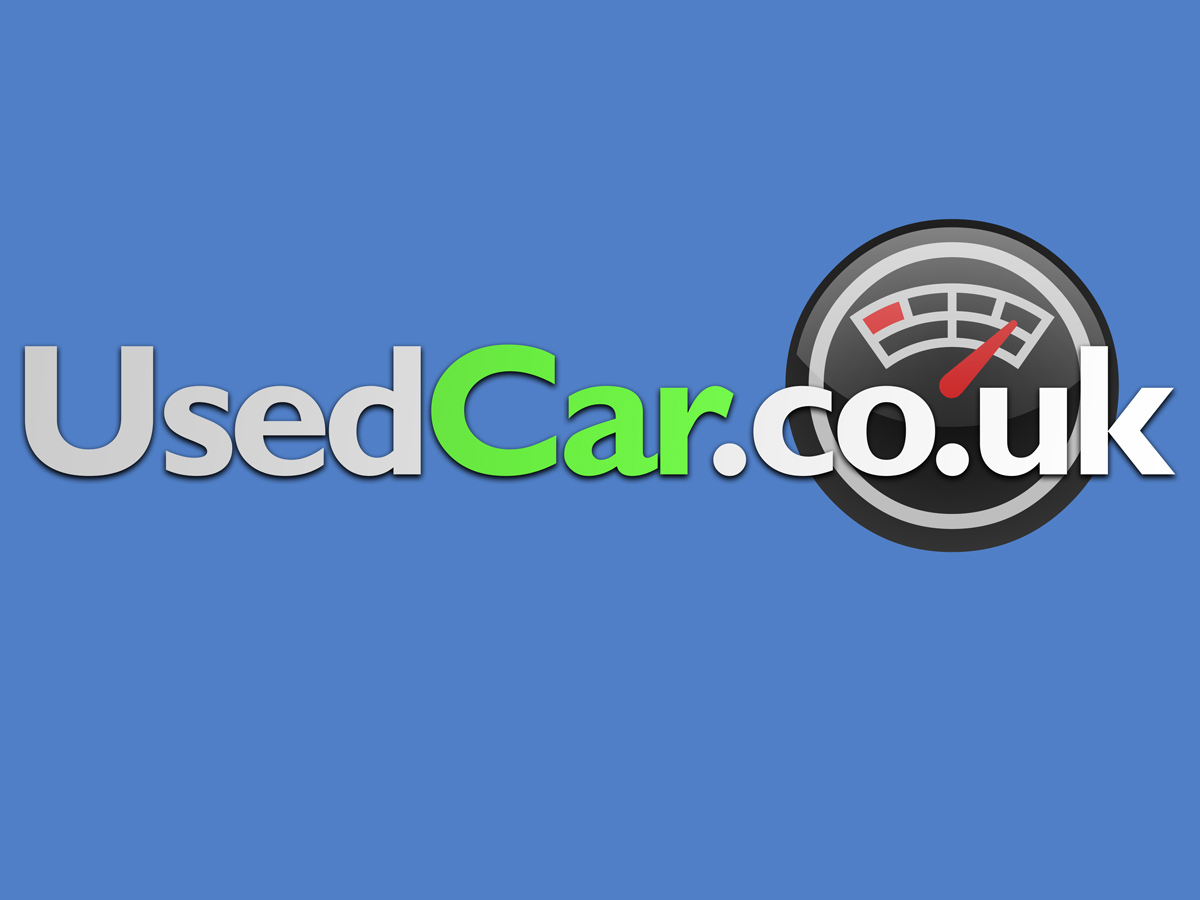 Logo Design by GD Digital Art for this project | Design #156348