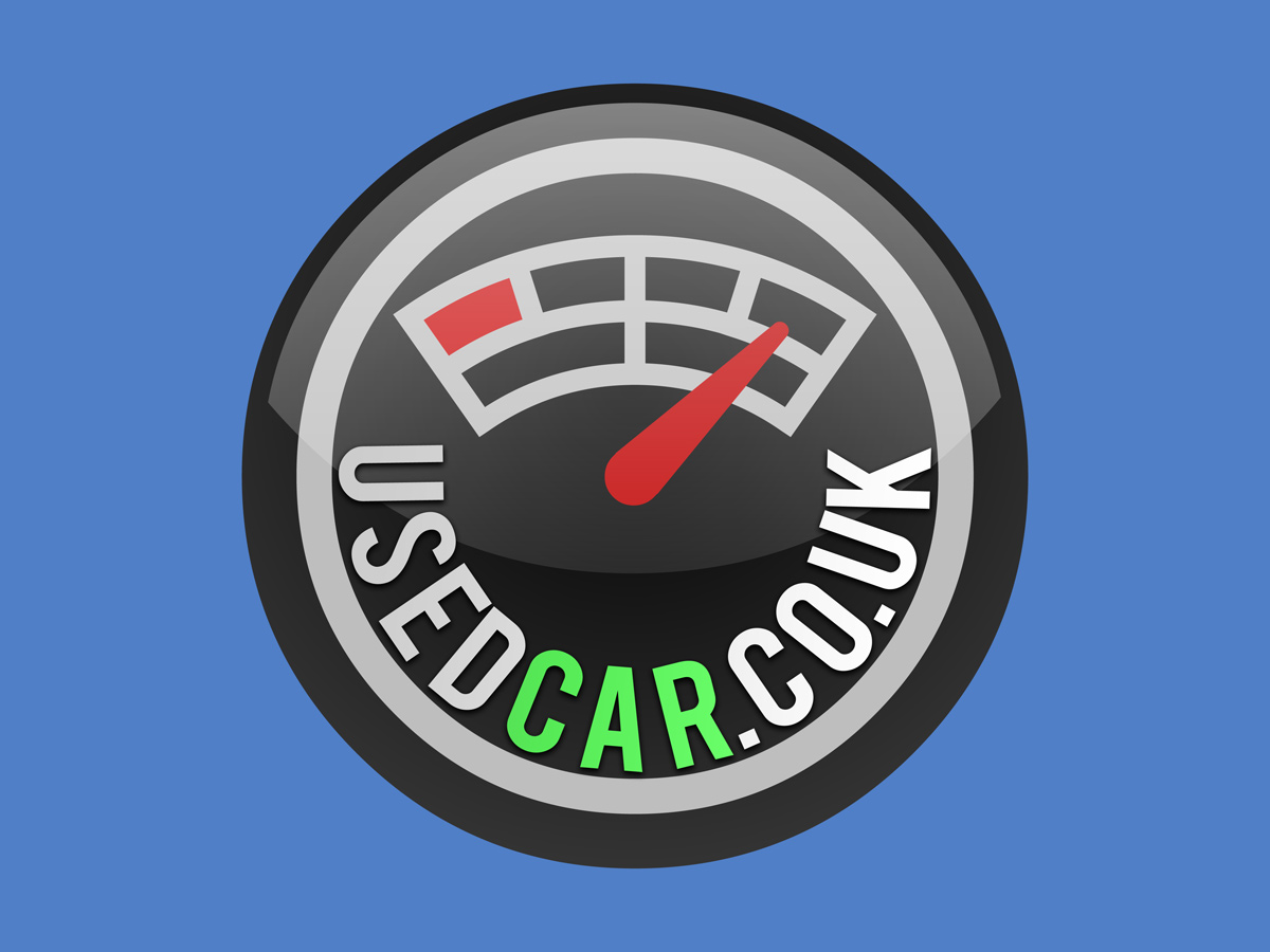 Logo Design by GD Digital Art for this project | Design #156351