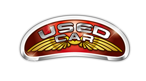 Logo Design by The Kid