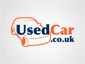 Logo Design by C Corner