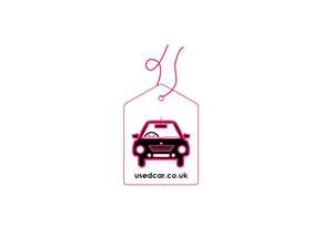 Logo Design by Tony Rogers