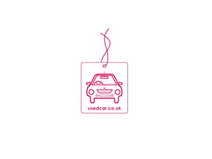Logo Design by Tony Rogers for this project | Design: #155933
