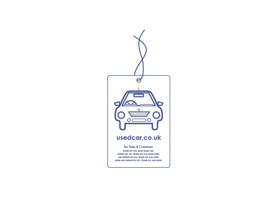 Logo Design by Tony Rogers for this project | Design #155934