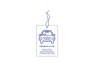 Logo Design by Tony Rogers for this project | Design: #155934