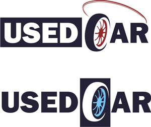Logo Design by pradeep sunder
