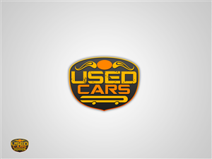 Logo Design by ArtSamurai for this project | Design: #147458