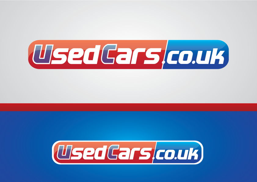 Logo Design by Jacek Lachowicz for this project | Design #153779