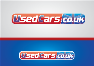 Logo Design by Jacek Lachowicz for this project | Design: #153781