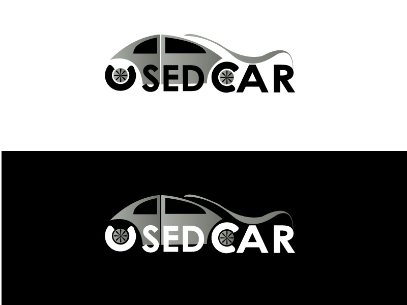 Logo Design by T2Dezign for this project | Design #152236