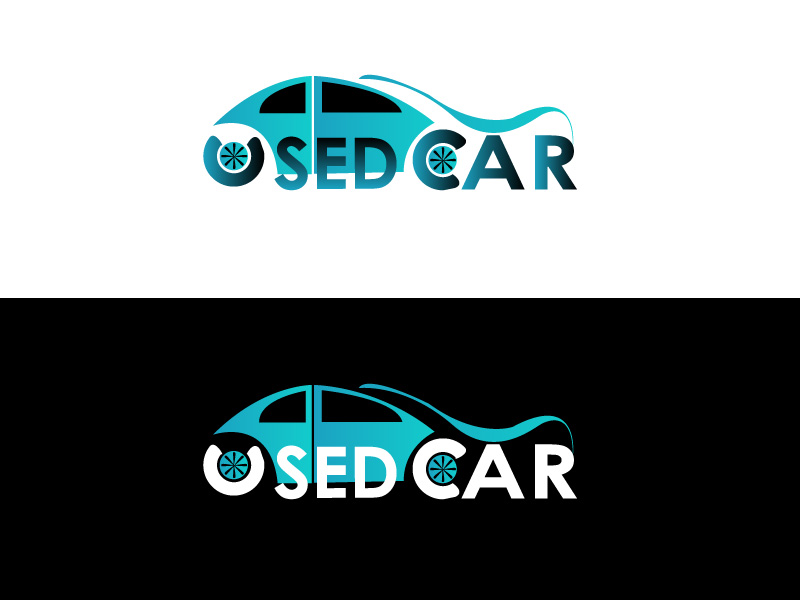 Logo Design by T2Dezign for this project | Design #152242