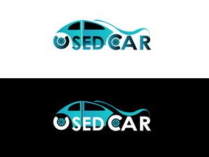 Logo Design by T2Dezign for this project | Design: #152242
