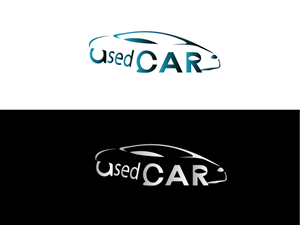 Logo Design by T2Dezign for this project | Design: #153795