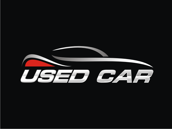 Logo Design by Jonathan for this project | Design #153317