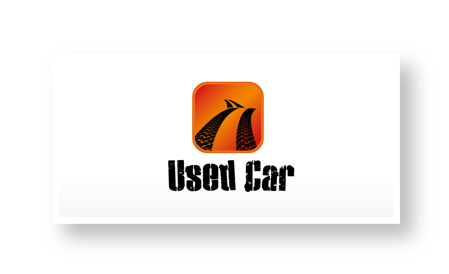 Logo Design by MDS - bonusplusdesign.com for this project | Design #151149
