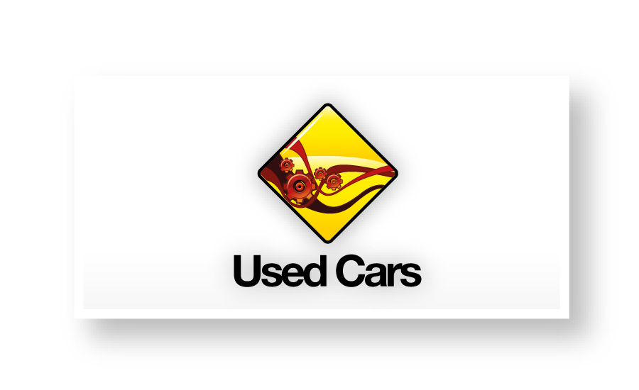 Logo Design by MDS - bonusplusdesign.com for this project | Design #151152