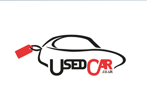 Logo-Design von Bo-design für dieses Projekt | Design #153674