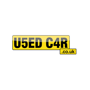 Logo Design by GS Grafix