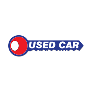Logo Design by GS Grafix for this project | Design: #147785