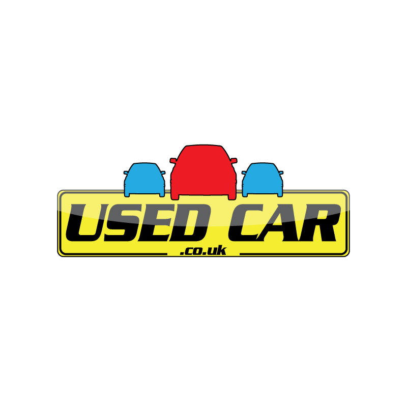 Design de Logo par GS Grafix pour ce projet | Design #148397