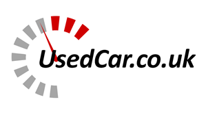 Logo Design by Logo Shop for this project | Design: #155264