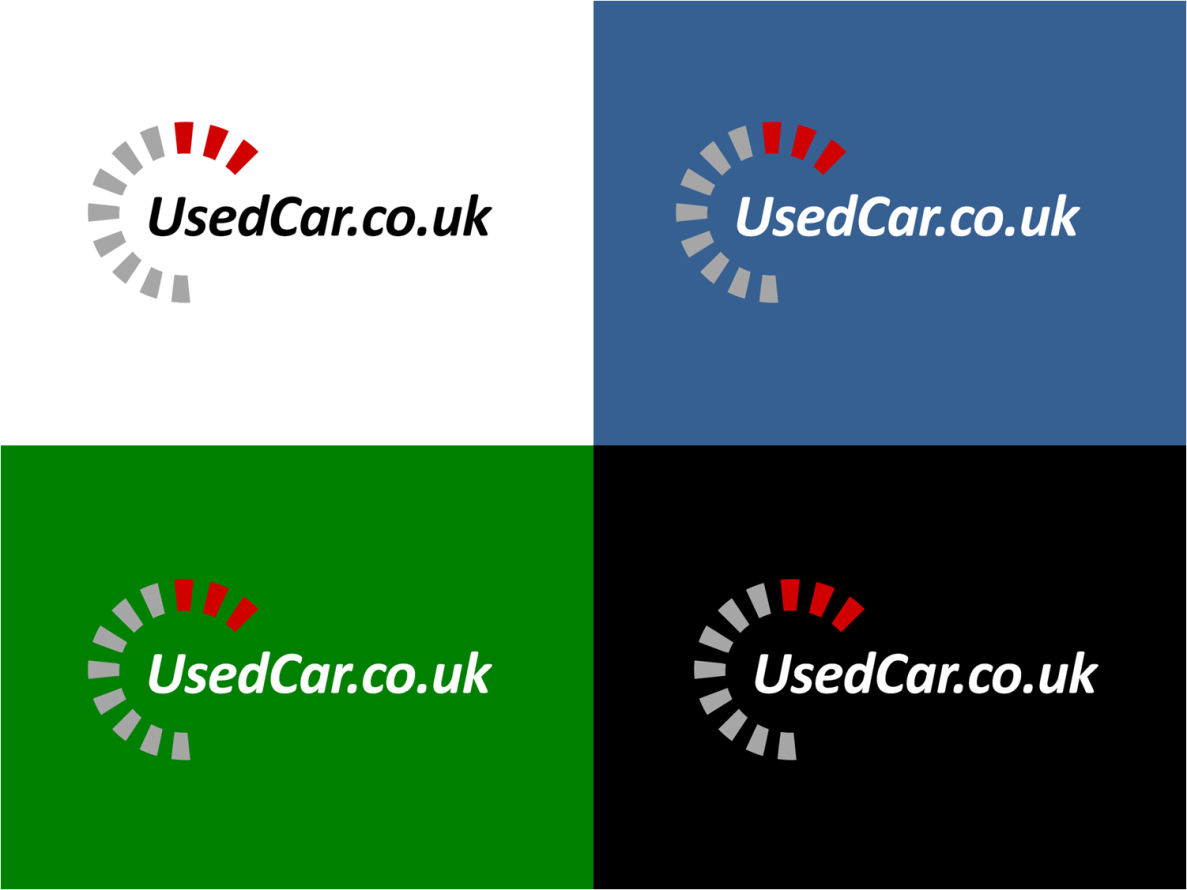 Logo Design by Logo Shop for this project | Design #155269