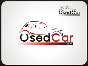 Logo Design by Gito Kahana