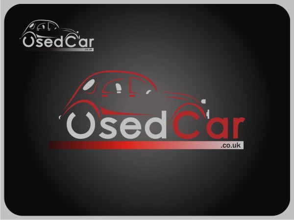 Logo Design by Gito Kahana for this project | Design #154784