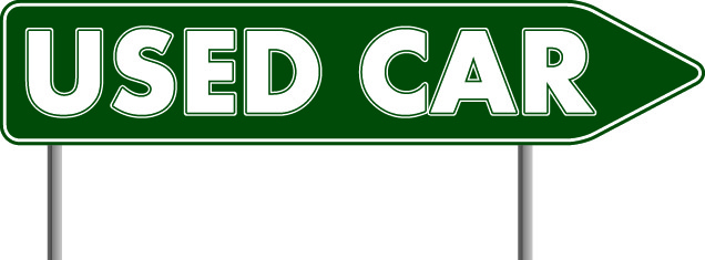 Logo Design by Design Possibilities for this project | Design #154453