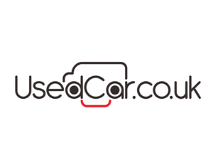 Logo Design by Commonist