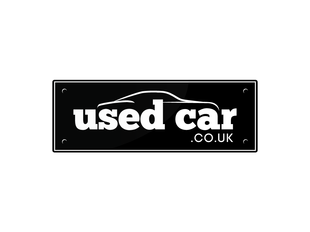 Logo Design by manyaldesign for this project | Design #152570