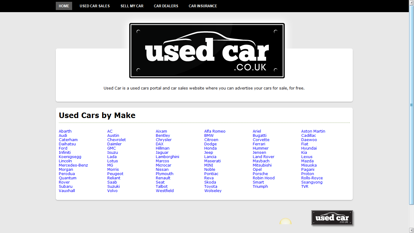 Logo Design by manyaldesign for this project | Design #152571